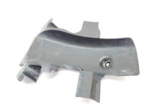 Rear Fender Lower JR50 2002 JR 50 Suzuki 00-06 #819