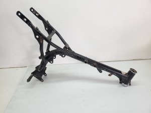 Frame JR50 2002 JR 50 Suzuki 00-06 #819