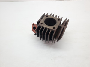 Suits Rebore Cylinder Bore Barrel Jug JR50 2002 JR 50 Suzuki 93-06 #819