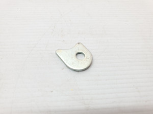 Kawasaki KZ550 KZ1000 Tachometer Holder 13091-1008 New NOS