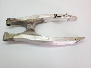 Rear Suspension Swingarm Swing Arm YZ450F 2010 YZ 450 F YZF Yamaha 10-13 #825