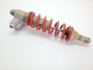 Rear Shock Absorber YZ450F 2010 YZ 450 F YZF Yamaha 10-11 #825