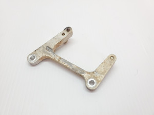Ignition Coil Stay Mount Bracket YZ450F 2010 YZ 450 F YZF Yamaha 10-13 #825
