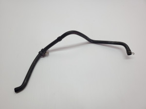 Engine Breather Hose Pipe YZ450F 2010 YZ 450 F YZF Yamaha 10-13 #825