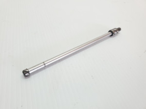 Clutch Push Rod 2 YZ450F 2010 YZ 450 F YZF Yamaha 07-13 #825