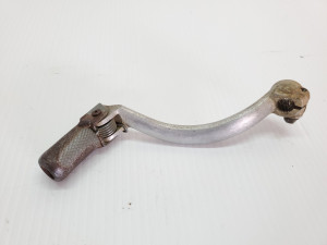 Gear Shift Change Lever Pedal YZ450F 2010 YZ 450 F YZF Yamaha 07-13 #825