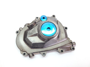 Stator Generator Cover YZ450F 2010 YZ 450 F YZF Yamaha 10-13 #825