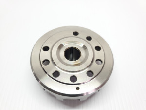 Flywheel Rotor YZ450F 2010 YZ 450 F YZF Yamaha 10-13 #825
