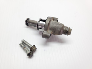 Cam Chain Tensioner Assembly YZ450F 2010 YZ 450 F YZF Yamaha 10-22 #825