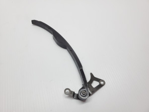 Cam Chain Damper 2 YZ450F 2010 YZ 450 F YZF Yamaha 10-22 #825