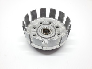 Primary Driven Gear Clutch Basket YZ450F 2010 YZ 450 F YZF Yamaha 07-13 #825