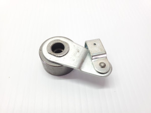 Kawasaki KZ400 Release Clutch 13102-1004 