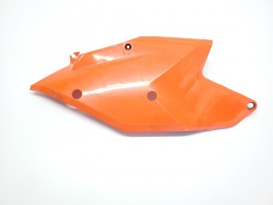 Aftermarket Right Airbox Cover 250SX-F 2017 250 SXF SX-F KTM 17 #826