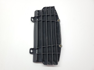 Radiator Guard Protector Louver 250SX-F 2017 250 SXF SX-F KTM 15-18 #826
