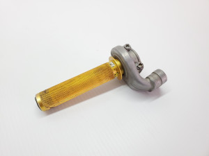 Throttle Assembly Pro Taper Tube 250SX-F 2017 250 SXF SX-F KTM 15-22 #826