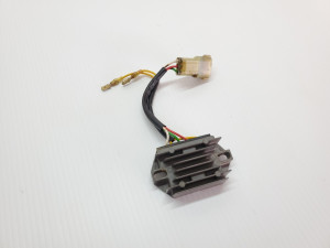 Voltage Regulator Rectifier 250SX-F 2017 250 SXF SX-F KTM 14-23 #826
