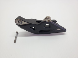 Rear Chain Guide 250SX-F 2017 250 SXF SX-F KTM 10-22 #826