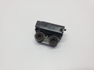 Rollover Sensor 250SX-F 2017 250 SXF SX-F KTM 12-23 #826