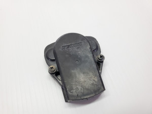 TPS Cover 250SX-F 2017 250 SXF SX-F KTM 15-18 #826