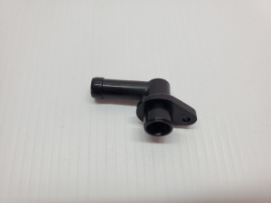 New Kawasaki Vulcan Connector 13159-1058 NOS