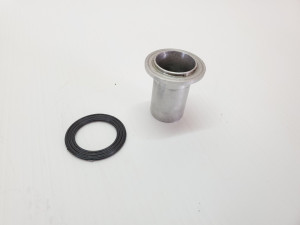 Insert Spark Plug Shaft 250SX-F 2017 250 SXF SX-F KTM 13-22 #826