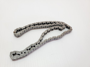 Timing Chain 250SX-F 2017 250 SXF SX-F KTM 15-22 #826