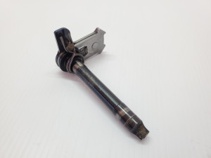 Gear Change Shift Shaft Lever 250SX-F 2017 250 SXF SX-F KTM 15-22 #826