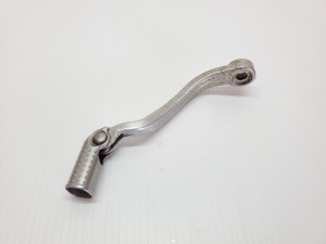 Gear Shift Change Lever 250SX-F 2017 250 SXF SX-F KTM 15-23 #826