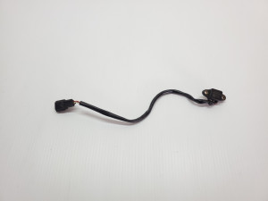 Gear Position Neutral Switch Sensor 250SX-F 2017 250 SXF SX-F KTM 15-23 #826