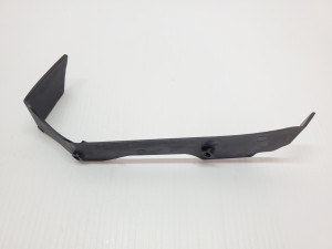 New Kawasaki Ninja ZX1100 Heat Guard Cover 14024-1870 NOS
