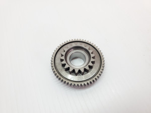 Electric Start Torque Limiter Gear 250SX-F 2017 250 SXF SX-F KTM 15-23 #826