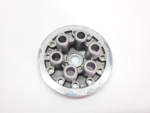 Clutch Pressure Plate Disc Cap 250SX-F 2017 250 SXF SX-F KTM 15-18 #826