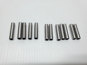 Clutch Hub Sleeves 7.95X35 250SX-F 2017 250 SXF SX-F KTM 15-22 #826