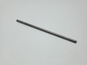 Clutch Push Rod 250SX-F 2017 250 SXF SX-F KTM 15-22 #826