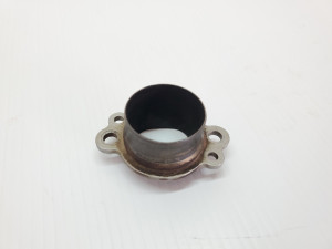 Cylinder Head Exhaust Flange 250SX-F 2017 250 SXF SX-F KTM 13-22 #826