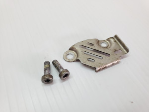 Gear Position Sensor Shield 250SX-F 2017 250 SXF SX-F KTM 15-23 #826