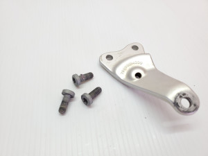 Right Engine Brace Hanger Mount 250SX-F 2017 250 SXF SX-F KTM 17-18 #826