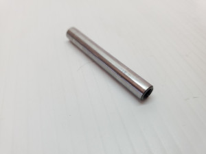 Cam Follower Shaft 1 250SX-F 2017 250 SXF SX-F KTM 13-23 #826