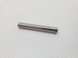 Cam Follower Shaft 2 250SX-F 2017 250 SXF SX-F KTM 13-23 #826