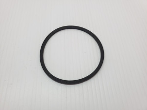 New Kawasaki KZ1000 Turn Signal Light Gasket 23050-002 NOS