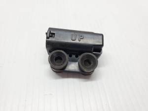 Rollover Sensor FE250 2017 FE 250 Husqvarna 13-23 #827