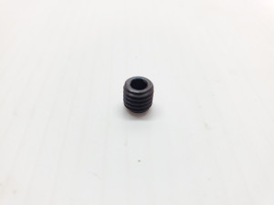 New Kawasaki KSF250 KDX400 KDX Grub Set Screw 290Q0808 NOS
