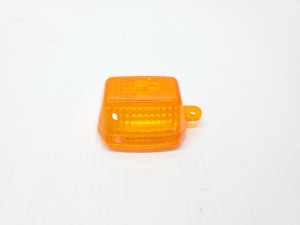New Kawasaki Lens Signal Lamp 23048-1068 NOS
