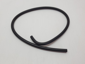 New Kawasaki Vulcan 500 Hose Cooling 5.5 X 10.5 39062-1060 NOS