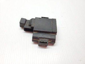 CDI Rubber Mount Holder ECU Bracket FE250 2017 FE 250 Husqvarna 17-23 #827