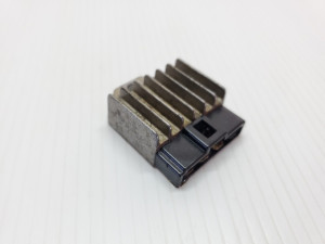 Voltage Regulator Rectifier 520EXC 2001 520 400 EXC KTM  00-02 #P44