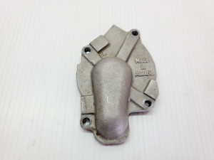 Water Pump Housing Cover 520EXC 2001 520 400 EXC KTM  00-02 #P44