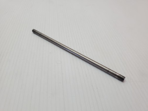 Clutch Push Rod 520EXC 2001 520 400 EXC KTM  00-02 #P44