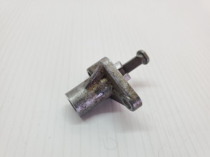 Cam Chain Tensioner Timing 520EXC 2001 520 400 EXC KTM  00-02 #P44