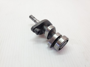 Camshaft 520EXC 2001 520 400 EXC KTM  00-02 #P44